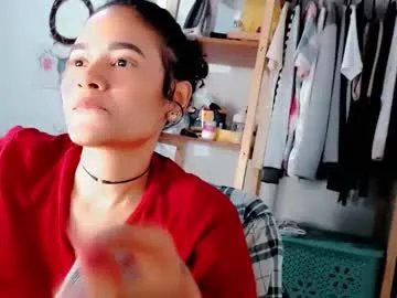 Try girls webcam shows. Sweet cute Free Performers.