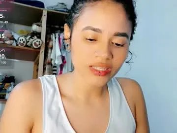 Try girls webcam shows. Sweet cute Free Performers.