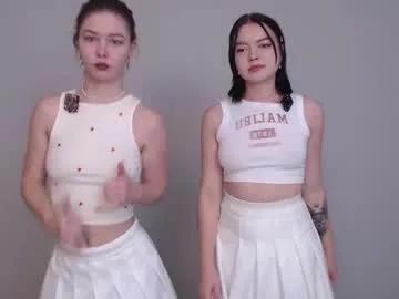 Try girls webcam shows. Sweet cute Free Performers.
