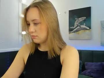 melissa_new22 from Chaturbate is Freechat