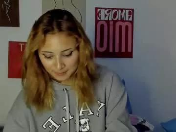 Try girls webcam shows. Sweet cute Free Performers.