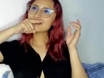 Try girls webcam shows. Sweet cute Free Performers.