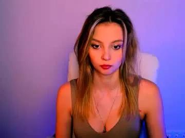 Try girls webcam shows. Sweet cute Free Performers.