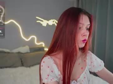 Try girls webcam shows. Sweet cute Free Performers.