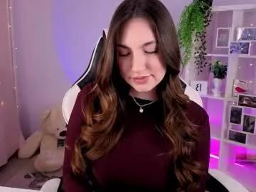 Try girls webcam shows. Sweet cute Free Performers.