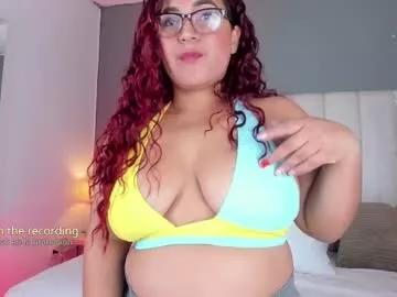 Try girls webcam shows. Sweet cute Free Performers.