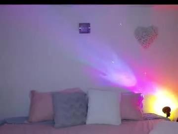 Try girls webcam shows. Sweet cute Free Performers.