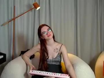 melissamays from Chaturbate is Freechat