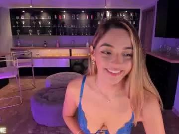 Try girls webcam shows. Sweet cute Free Performers.