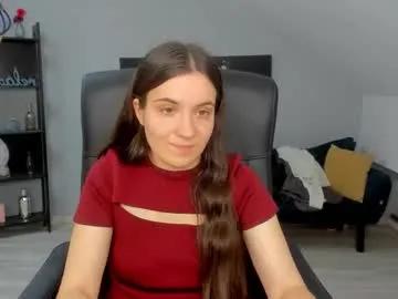 Try girls webcam shows. Sweet cute Free Performers.