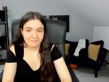 Try girls webcam shows. Sweet cute Free Performers.