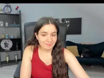 Try girls webcam shows. Sweet cute Free Performers.