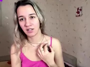 Try girls webcam shows. Sweet cute Free Performers.