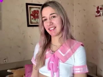 Try girls webcam shows. Sweet cute Free Performers.