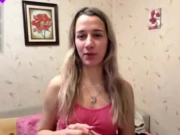 melitagregorio from Chaturbate is Freechat