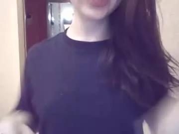 Try girls webcam shows. Sweet cute Free Performers.