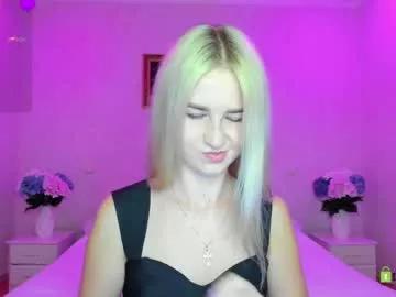 Try girls webcam shows. Sweet cute Free Performers.
