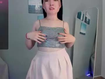 Try girls webcam shows. Sweet cute Free Performers.