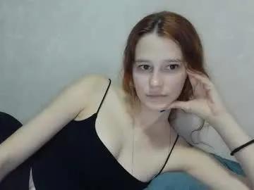 Try girls webcam shows. Sweet cute Free Performers.