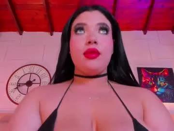 Try girls webcam shows. Sweet cute Free Performers.