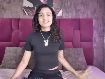 melodiadelmar from Chaturbate is Freechat