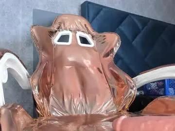 melody_hanks from Chaturbate is Freechat