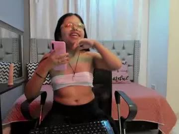 melody_rose01 from Chaturbate is Freechat