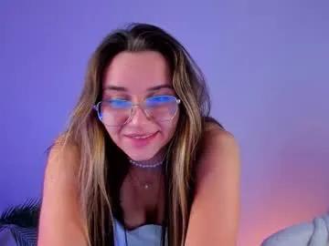 melody_sol from Chaturbate is Freechat
