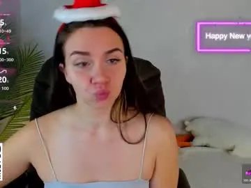 Try girls webcam shows. Sweet cute Free Performers.