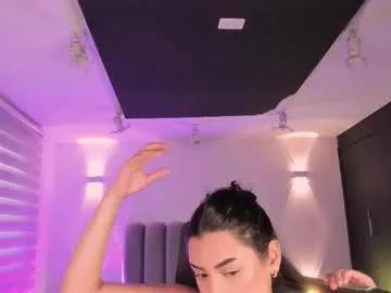melodysnow from Chaturbate is Freechat