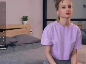 Try girls webcam shows. Sweet cute Free Performers.