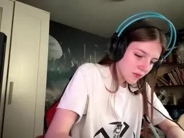 Try girls webcam shows. Sweet cute Free Performers.