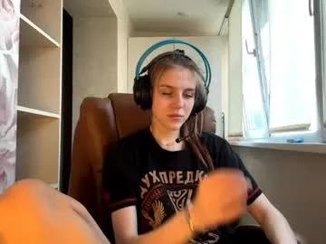 melonygriffen from Chaturbate is Freechat