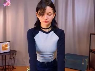 melvinolthoff from Chaturbate is Freechat