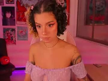 Try girls webcam shows. Sweet cute Free Performers.