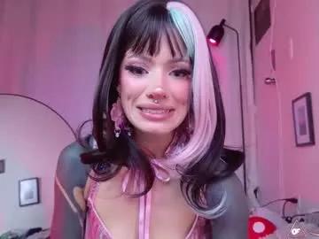 Menasaurio_ from Chaturbate