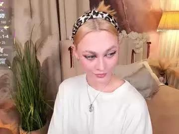 meow_amanda from Chaturbate is Freechat