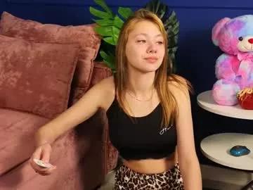Try girls webcam shows. Sweet cute Free Performers.
