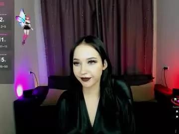 meowaura from Chaturbate is Freechat
