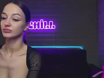 Try girls webcam shows. Sweet cute Free Performers.