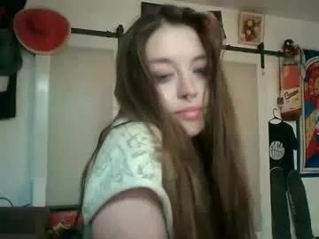 meowmixplzdeliver666 from Chaturbate is Freechat