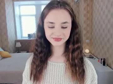 meoww_meows from Chaturbate is Freechat