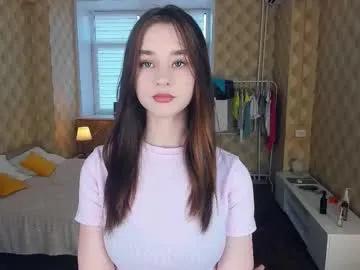 Try girls webcam shows. Sweet cute Free Performers.