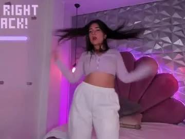 Try girls webcam shows. Sweet cute Free Performers.