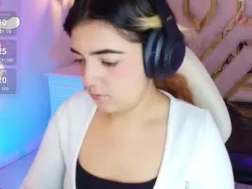 Try girls webcam shows. Sweet cute Free Performers.