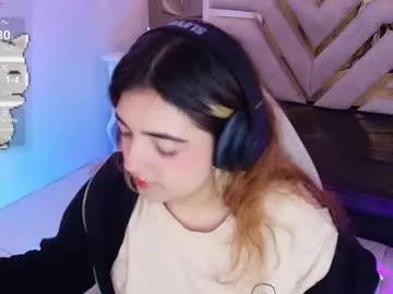 Try girls webcam shows. Sweet cute Free Performers.