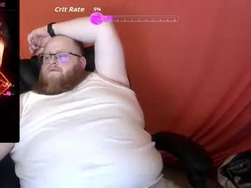 merastin from Chaturbate is Freechat