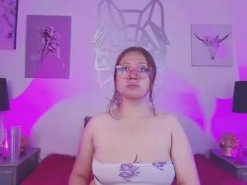 meredith_spencer from Chaturbate is Freechat