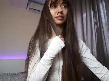 meriannabell from Chaturbate is Freechat