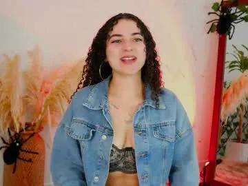 Try girls webcam shows. Sweet cute Free Performers.